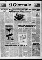 giornale/CFI0438329/1987/n. 26 del 31 gennaio